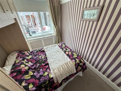 Picture 13